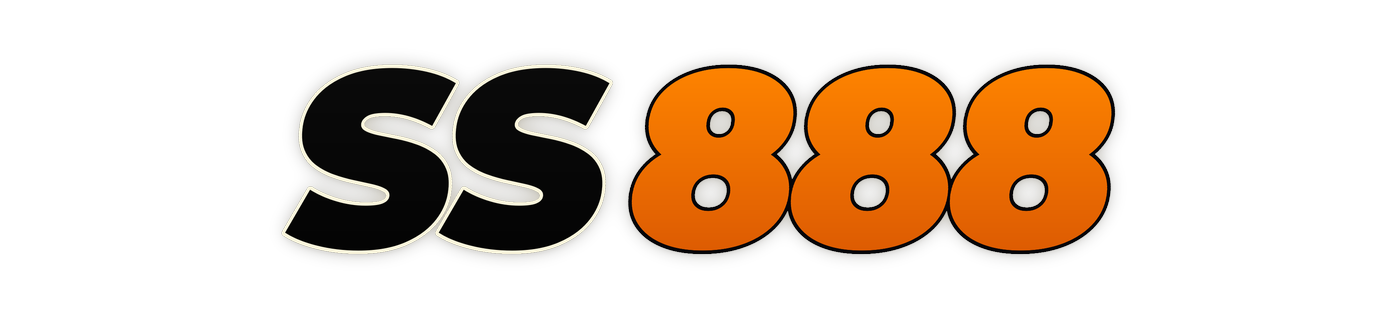 ss888